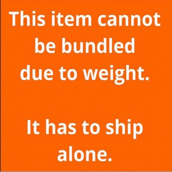 Nautical blown glass drinking glasses set of 4 seashell fish - Picture 6 of 6